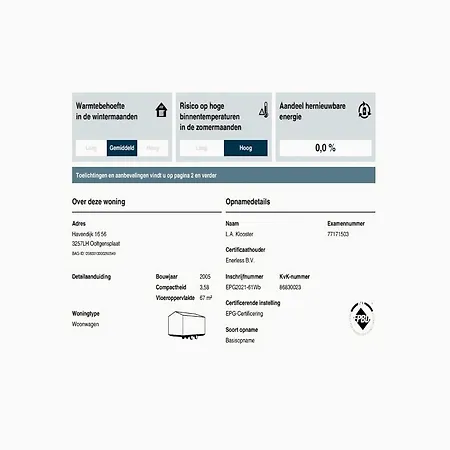 Ferienhaus Idyllic Holiday In Near Centre *